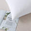 Kauai Firm Pillow