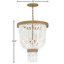 Luminaire suspendu Fredrick Ramond Dune-84742395