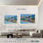 Gillard San Juan Oceanfront Homes-108143166