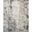 Harbird Power Loom High-Low Area Rug-862723383