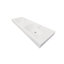 Ensemble de meuble-lavabo double 60 po Nubell-1179095594-1179509952