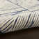 Christoffer Wool Indoor Rug