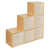 Beech/Beige