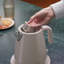 Eclettica 1.7L Kettle KBY3001.W, Whimsical White-130419079