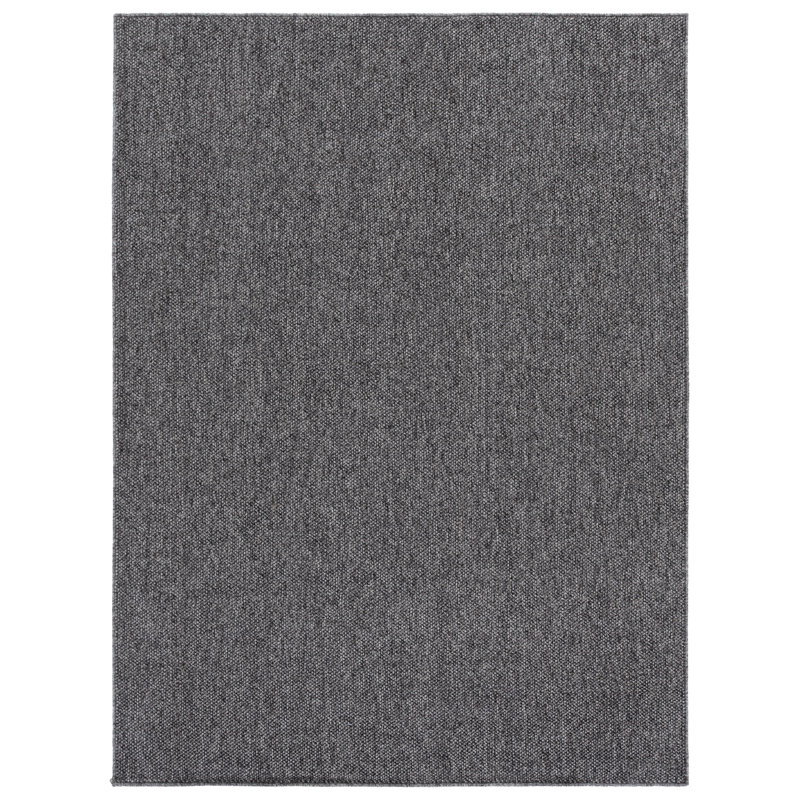Highland Plain 900 Performance No Pattern Rug, Rectangle 5'3" x 7'6"