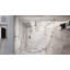  Semi-Frameless Shower Enclosure-36813450-36813449