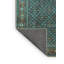 Oriental Indoor Rug-214647183