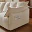 Canapé modulaire en chenille blanc crème avec rangement-1686140155-1686140153