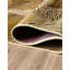 Tapis Taresha-1415451091