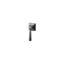 Empire Pendant Pull-73709981