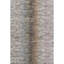 Tapis décontracté de qualité supérieure Mayfield AMF2319-1430409650-1430409676