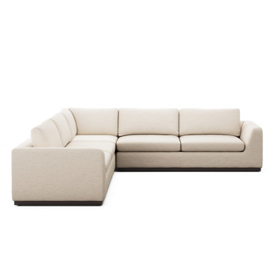 Colt Corner Sectional