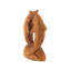 Figurine / sculpture Cansel