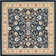 Hanan Floral Indoor Rug