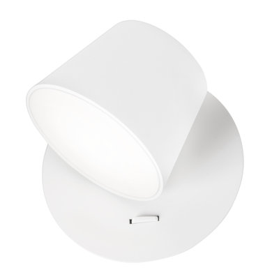 LED Spotlight
