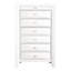 Commode 7 tiroirs pour la lingerie