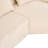 Modern Memory Foam Couch Sofa With Chenille Fabric Upholstered Boneless-636761056