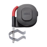 Weber Weber Ambient Probe