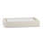 Bathroom Tray-1714638473