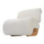 Fauteuil de chambre Sloane-129915540