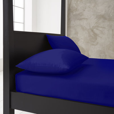 Nicole 144 Thread Count Pillowcase