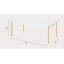 Table basse Otrac