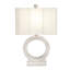 Lampe de table 24 po
