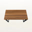 Bureau d'ordinateur Wera