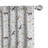 Room Darkening Sliding Panel Pair-1233348276