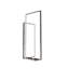Eire Floor Lamp