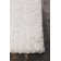 Jolynn Performance Indoor Rug