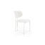 Dining Chair Upholstered Dining Chair-1840939405