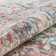 Sydney Oriental Area Rug