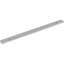 Wescott Pull Backplate-1803878528