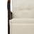 Bistro Set White-391851719-391851717