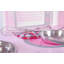 Play Kitchen Set