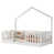 White est en rupture de stock