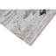 ANFL8617ABETE Hand Woven Wool Area Rug-107085327