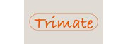 Trimate logo