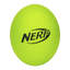 Ensemble de cerceaux de basketball NERFOOP Elite