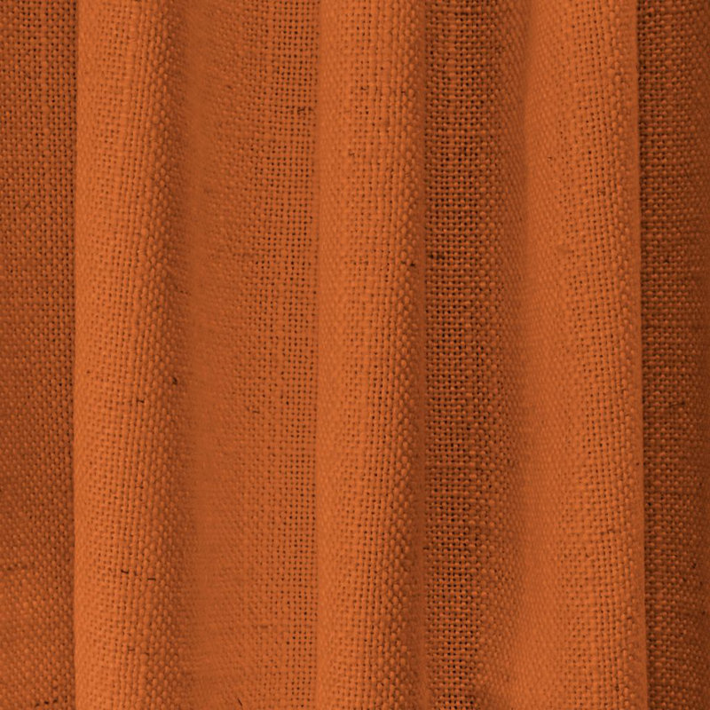 Brigadoon Fabric, Melon