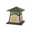 Stillwater 2 - Light Pier Mount Light-1928763036