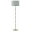 Kane Floor Lamp-780098301-780098289