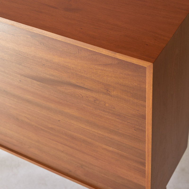 Magda 50's 50.39'' W Sideboard