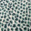 ZENAIDE Velvet Pillow Cover & Insert-1532043004-1532042946