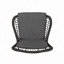 Chaise de patio avec coussins (ensemble de 2)-1062108-1062109
