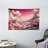 Microfiber Tapestry-602022248