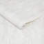 Abstract Metallic Wallpaper Roll-506855679
