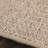 Morayah Indoor Rug-533999646