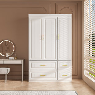 https://assets.wfcdn.com/im/65419341/resize-h310-w310%5Ecompr-r85/2521/252194397/venezia-solid-manufactured-wood-armoire.jpg